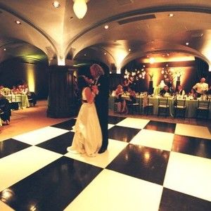 Meet your Posher, Tracina